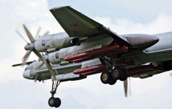 На Кубань впала російська ракета, влада перекрила дорогу 9 na kuban vpala rosijska raketa vlada perekrila dorogu 43d6acf scaled China Way
