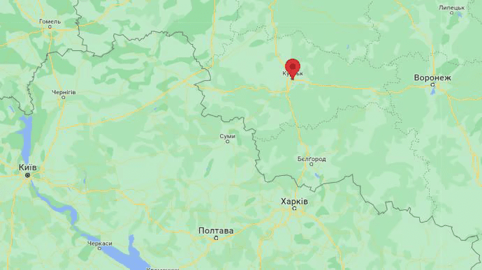 nad rossijskim kurskom srabotala pvo gubernator 3b0b72f China Way