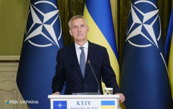 НАТО закупить 155-мм снаряди на 1,1 млрд євро, у тому числі й для України 3 nato zakupit 155 mm snarjadi na 11 mlrd yevro u tomu chisli j dlja ukrayini 7152122 scaled China Way