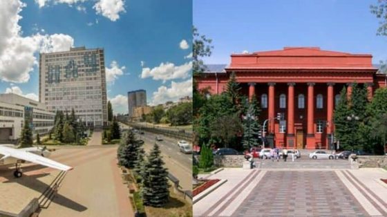 nau i universitet shevchenko zakontraktovali edu dlja kursantov dorozhe chem u grinkevicha smi e62f7a6 scaled China Way