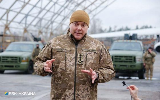 Наєв перевірив підрозділи на півночі України, які знищують ДРГ (відео) 6 nayev pereviriv pidrozdili na pivnochi ukrayini jaki znishhujut drg video c84a883 scaled China Way
