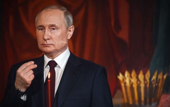 Німеччина готується до збройного конфлікту з Росією, - Bild 13 nimechchina gotuyetsja do zbrojnogo konfliktu z rosiyeju bild 3c00a97 scaled China Way