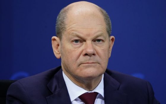 Німеччина планує обмін ракетами з Британією та Францією для допомоги Україні, - Bloomberg 5 nimechchina planuye obmin raketami z britaniyeju ta franciyeju dlja dopomogi ukrayini bloomberg 05ba35e scaled China Way