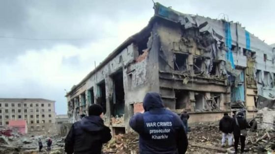 obstrel 2 janvarja vozroslo kolichestvo zhertv v kieva i harkove 9374bd2 scaled China Way