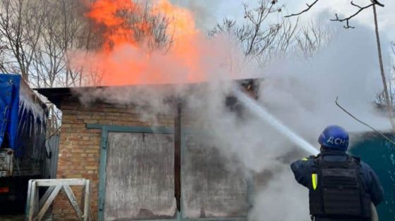 Обстрелы Никопольщины: есть погибший и пострадавшие, в том числе дети 1 obstrely nikopolshhiny est pogibshij i postradavshie v tom chisle deti bc04d87 scaled China Way
