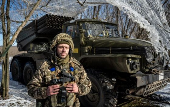 Окупанти сконцентрувалися на Авдіївці та Новомихайлівці, атакують майже без техніки, - ЗСУ 4 okupanti skoncentruvalisja na avdiyivci ta novomihajlivci atakujut majzhe bez tehniki zsu 4cac9c5 scaled China Way