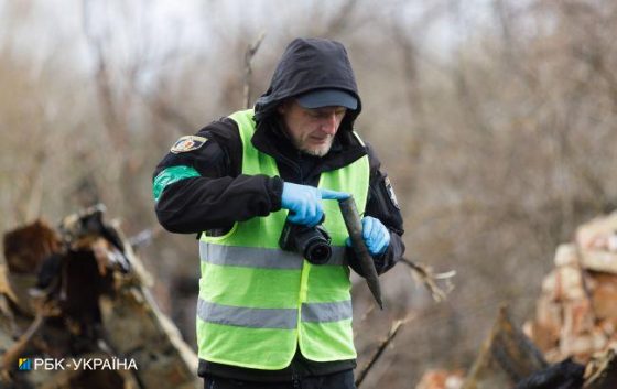 Окупанти вбили останнього жителя одного з прикордонних сіл у Сумській області 3 okupanti vbili ostannogo zhitelja odnogo z prikordonnih sil u sumskij oblasti aa7df62 scaled China Way