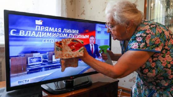opros chikagskogo universiteta 63 rossijan podderzhivajut vojnu v ukraine 681b9b6 scaled China Way