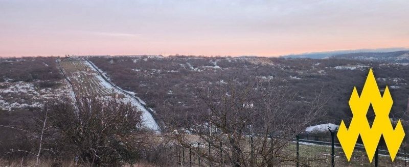 Партизани виявили склади росіян з ракетами "Калібр" у Севастополі (фото)