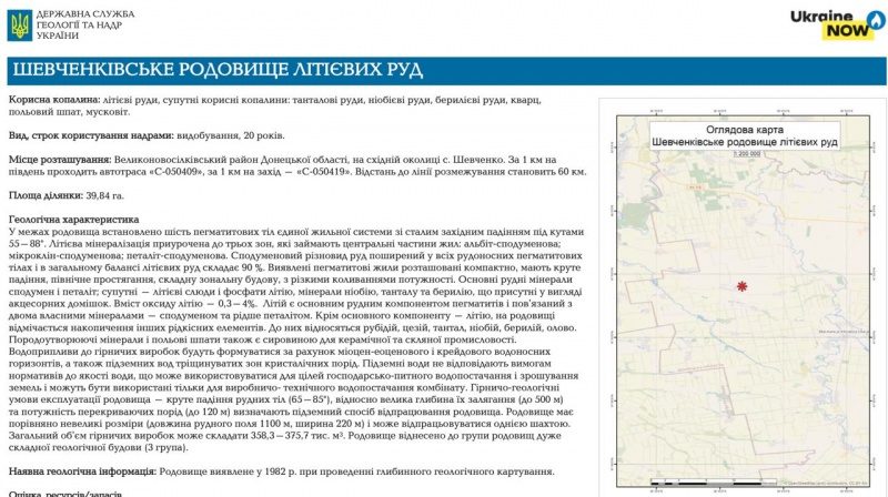 Партизани знайшли новий доказ, що РФ не полишила плани захоплення Донецької області 4 Партизани знайшли новий доказ, що РФ не полишила плани захоплення Донецької області