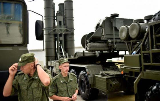 Після атаки дронів. У Ленінградській області РФ оголосили режим підвищеної готовності 16 pislja ataki droniv u leningradskij oblasti rf ogolosili rezhim pidvishhenoyi gotovnosti a4f305b scaled China Way
