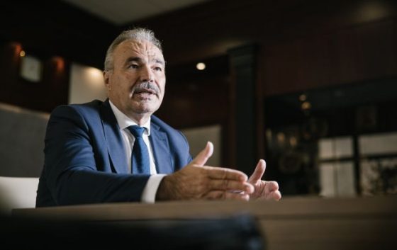 П'ять країн ЄС вимагають від Єврокомісії повернути мита на українське зерно 2 pjat krayin yes vimagajut vid yevrokomisiyi povernuti mita na ukrayinske zerno 86b6599 scaled China Way