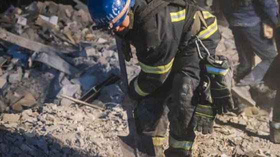 pokrovskij rajon iz pod zavalov dostali telo rebenka poiski prodolzhajutsja 701a82d scaled China Way