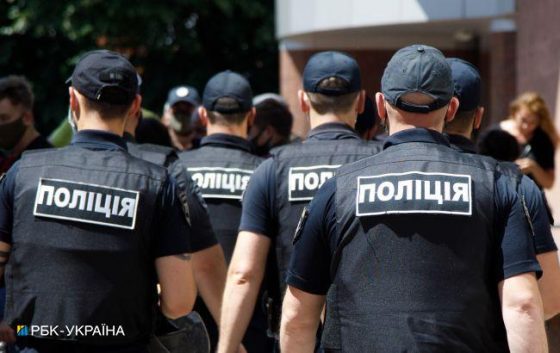 Поліція в школах України почне працювати вже в січні: навіщо це потрібно 3 policija v shkolah ukrayini pochne pracjuvati vzhe v sichni navishho ce potribno 5db33e3 scaled China Way