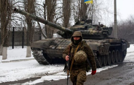 Понад 40 дронів та майже 800 окупантів. Генштаб оновив втрати РФ за добу 3 ponad 40 droniv ta majzhe 800 okupantiv genshtab onoviv vtrati rf za dobu fffa967 scaled China Way