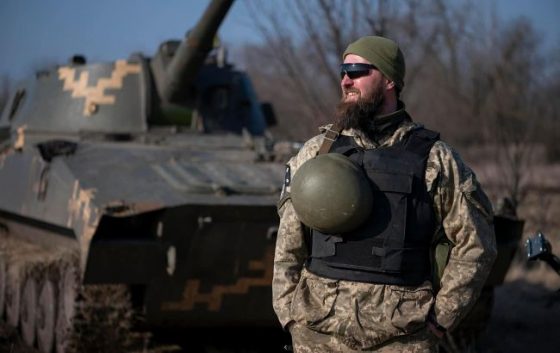 Понад 70 ракет, майже 40 дронів та 680 окупантів. Втрати РФ за добу 5 ponad 70 raket majzhe 40 droniv ta 680 okupantiv vtrati rf za dobu d5a0d95 scaled China Way