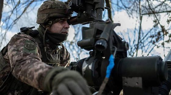 poteri rossii v vojne protiv ukrainy po sostojaniju na utro 17 janvarja 5ef2c39 scaled China Way