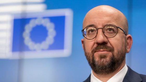 predsedatel evrosoveta rekordnye obstrely ukrainy pokazyvajut istinnye namerenija rossii dd036b0 scaled China Way