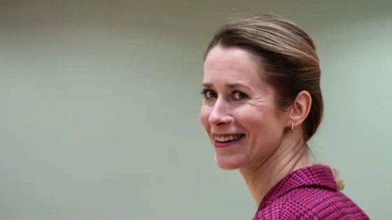 premer ministr estonija ne budet vydavat ukraincev mobilizacionnogo vozrasta 274cde4 scaled China Way