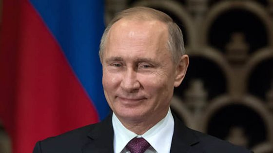 putin sozdaet informacionnye uslovija dlja eskalacii protiv baltijskih stran isw f6f39cd scaled China Way