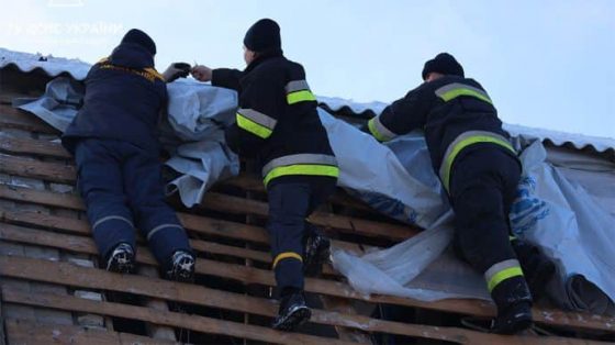 raketnaja ataka rf v chernigove povrezhdeny bolee 20 domov i magaziny ff727a3 scaled China Way