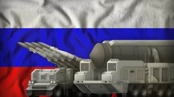 Разведка Британии: Последняя атака ВСУ на Крым показала неэффективность ПВО россиян 1 razvedka britanii poslednjaja ataka vsu na krym pokazala neeffektivnost pvo rossijan a643490 scaled China Way