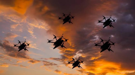 razvedka britanii rf ne v sostojanii protivostojat fpv dronam na hersonshhine iz za nehvatki reb 9df0c10 scaled China Way