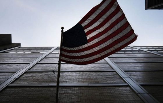 respublikanci z kongresu ssha pokazali svij plan peremogi ukrayini 6c8a614 scaled China Way