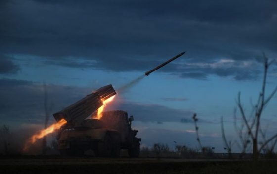 rf raketoju vdarila po nju jorku ye poraneni pid zavalami pidyizdu perebuvajut ljudi c60f5e7 scaled China Way