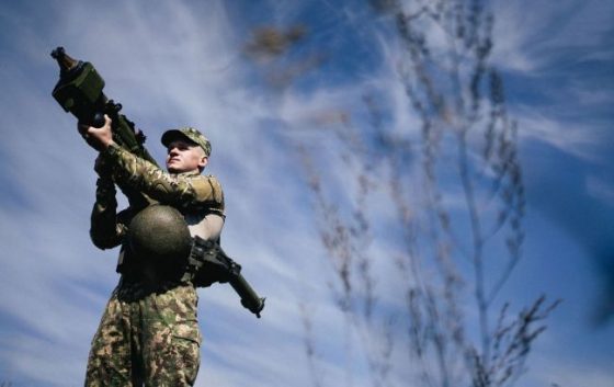 rf vipustila po ukrayini ponad 30 shahediv skilki cilej zbila ppo f04196c scaled China Way
