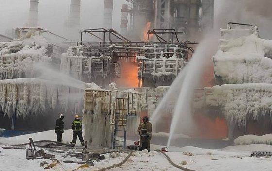 Росія модернізує системи ППО через удари українських дронів, - ISW 7 rosija modernizuye sistemi ppo cherez udari ukrayinskih droniv isw 8cd68ba scaled China Way