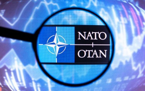 Росія намагається показати навчання НАТО провокаційними та агресивними, - ISW 6 rosija namagayetsja pokazati navchannja nato provokacijnimi ta agresivnimi isw e4012ac scaled China Way