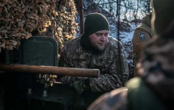 Росіяни безуспішно намагалися повернути позиції в Кринках: карти ISW 16 rosijani bezuspishno namagalisja povernuti poziciyi v krinkah karti isw 17484cc scaled China Way