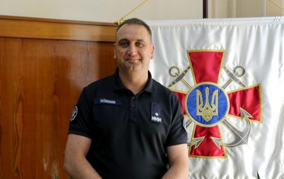 rosijskij korabel u bud jakomu misci svitovogo okeanu bude cillju dlja ukrayini vms 697ba54 scaled China Way