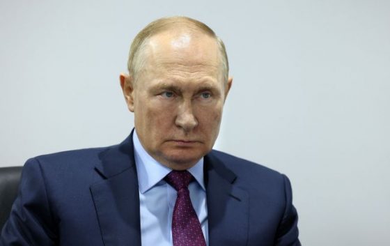Російський максимум. На скільки Путін може збільшити армію та чи є "больовий поріг" 4 rosijskij maksimum na skilki putin mozhe zbilshiti armiju ta chi ye bolovij porig b5392a5 scaled China Way