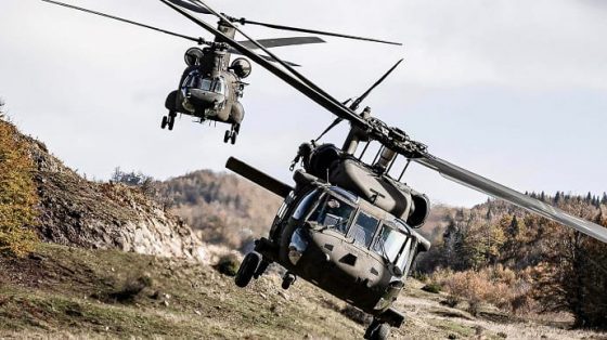 rossija hochet predstavit uchenija nato kak provokaciju isw 7659b61 scaled China Way