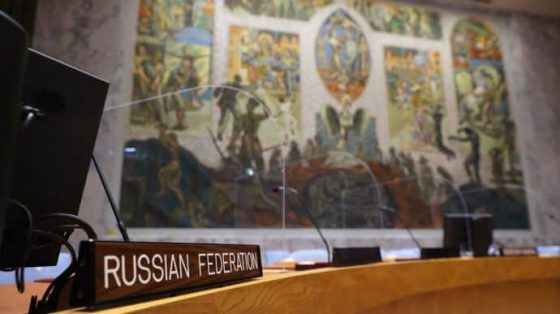 rossija trebuet srochno sobrat sovbez oon iz za udarov po bazam husitov v jemene de3614e scaled China Way