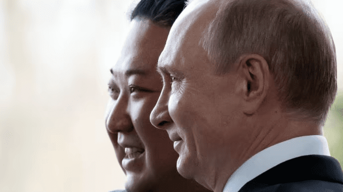 rossija uzhe zapuskala po ukraine ballisticheskie rakety kotorye kupila u kndr 79df883 China Way