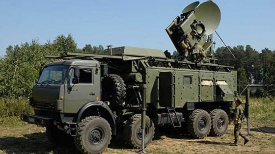 Россияне имеют преимущество в РЭБ и сбивают с курса ракеты HIMARS – FT 1 rossijane imejut preimushhestvo v reb i sbivajut s kursa rakety himars ft 11c7d41 scaled China Way