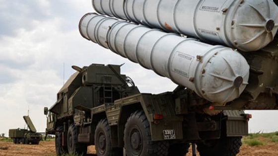 rossijane udarili raketami po harkovu i oblasti bfec741 scaled China Way