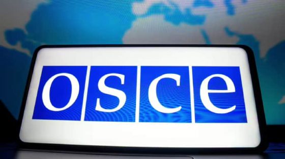 rukovoditeli obse osudili massirovannye vozdushnye ataki rossii protiv ukrainy 32d8d1b scaled China Way