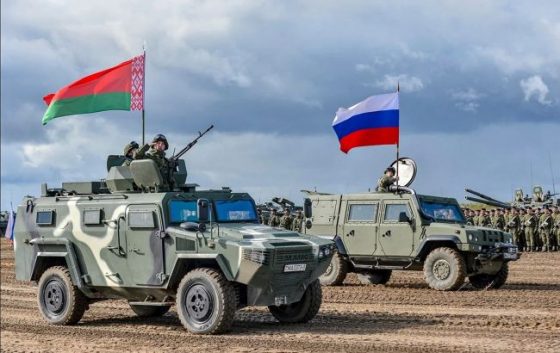 rusifikacija molodi ta spilne informacijne agentstvo rf prodovzhuye poglinati bilorus cns cde8fd9 scaled China Way