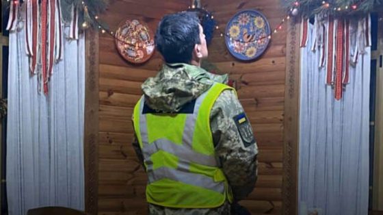 sbu izjala diski s zapisjami kamer sekretnoj semki komandy bihusinfo 09e5033 scaled China Way