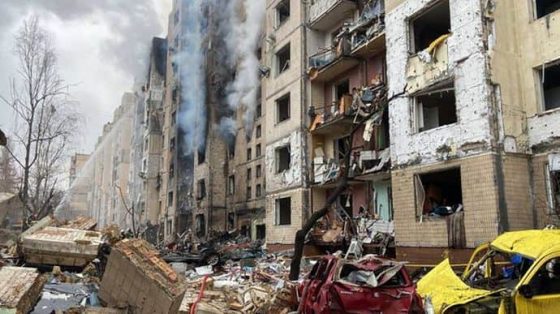 sbu zablokirovala vebkamery kotorye vzlomali rossijane chtoby korrektirovat udary po kievu c2e2a51 scaled China Way