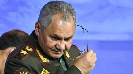 shojgu zajavljaet chto rf vyhodit na serijnoe proizvodstvo bespilotnikov vseh tipov 3b6ab24 scaled China Way