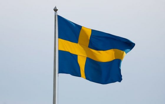 Швеція збільшить виробництво 155-мм боєприпасів для України 8 shvecija zbilshit virobnictvo 155 mm boyepripasiv dlja ukrayini 7129e07 scaled China Way