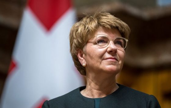 Швейцарія передасть близько 1,6 млрд євро допомоги Україні 9 shvejcarija peredast blizko 16 mlrd yevro dopomogi ukrayini f3b847a scaled China Way