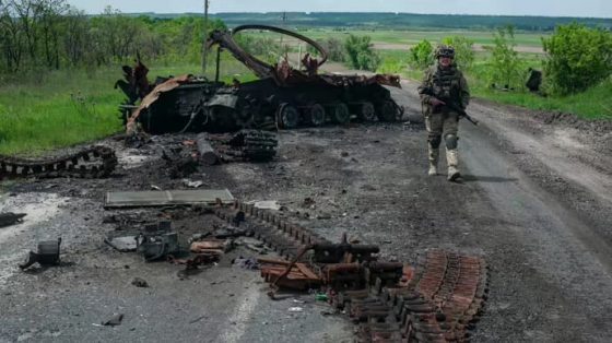 sily oborony otminusovali eshhe 750 okkupantov i 4 tanka vraga 6c6e07a scaled China Way