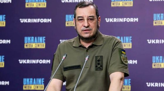 skibickij rossijskie rakety h 101 otlichajutsja ot teh kotorye ispolzovali v 2022 godu 7a80eb0 scaled China Way