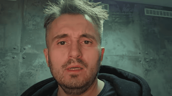 slezhka za zhurnalistami bihusinfo komissija po zhurnalistskoj etike obnarodovala zajavlenie 0fe434c China Way